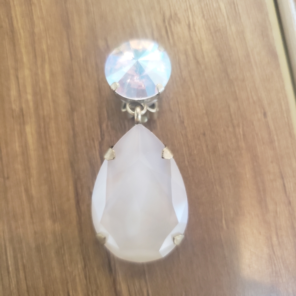 Roxanne Assoulin - image 3